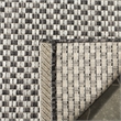 Safavieh Courtyard 4' X 5' 7