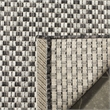 Safavieh Courtyard 6' 7