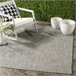 Safavieh Courtyard 6' 7