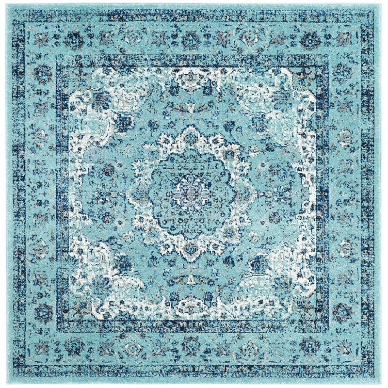 Safavieh Evoke 5' 1
