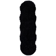 Safavieh Faux Sheep Skin 2' 6