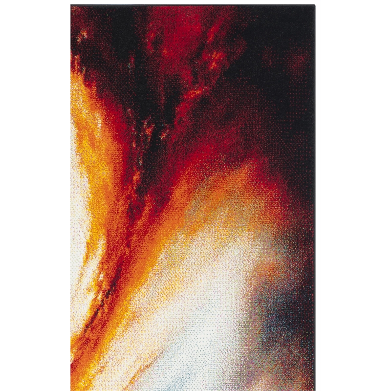 Safavieh Galaxy 5' 3