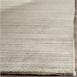 Safavieh Himalaya 6' X 9' Hand Loomed Rug in Stone