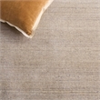Safavieh Himalaya 6' X 9' Hand Loomed Rug in Stone