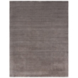 Safavieh Himalaya 8' X 10' Hand Loomed Rug in Pewter