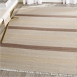 Safavieh Kilim 4' X 6' Hand Woven Rug in Beige
