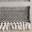Safavieh Kilim 8' X 10' Hand Woven Rug in Beige