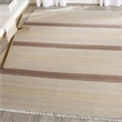 Safavieh Kilim 8' X 10' Hand Woven Rug in Beige