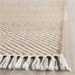 Safavieh Kilim 8' X 10' Hand Woven Rug in Beige