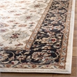 Safavieh Lyndhurst 8' 11