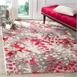 Safavieh Monaco 4' X 5' 7