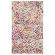 Safavieh Monaco 3' X 5' Rug in Gray