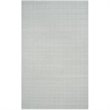 Safavieh Marbella 5' X 8' Hand Woven Rug in Light Blue