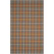 Safavieh Marbella 6' X 9' Hand Woven Rug