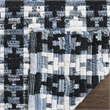 Safavieh Montauk 8' X 10' Hand Woven Cotton Rug