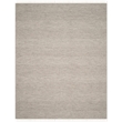 Safavieh Montauk 8' X 10' Hand Woven Cotton Rug