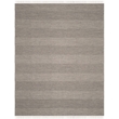 Safavieh Montauk 8' X 10' Hand Woven Cotton Rug