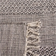 Safavieh Montauk 8' X 10' Hand Woven Cotton Rug