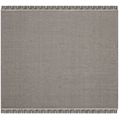 Safavieh Montauk 6' X 6' Square Hand Woven Cotton Rug