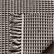 Safavieh Montauk 6' X 6' Square Hand Woven Cotton Rug