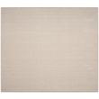 Safavieh Montauk 6' X 6' Square Hand Woven Cotton Rug