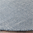 Safavieh Montauk 6' X 6' Square Hand Woven Cotton Rug