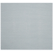 Safavieh Montauk 4' X 4' Square Hand Woven Cotton Rug