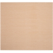 Safavieh Montauk 6' X 6' Square Hand Woven Cotton Rug