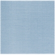Safavieh Montauk 6' X 6' Square Hand Woven Cotton Rug