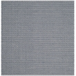 Safavieh Montauk 6' X 6' Square Hand Woven Cotton Rug