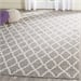 9' X 12'