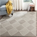 3' X 5'