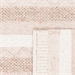 2' X 3'