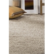 Safavieh Natura 5' X 8' Hand Tufted Rug in Beige