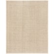 Safavieh Natural Fiber 11' X 15' Rug in Natural and Beige