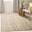Safavieh Natural Fiber 2' 6