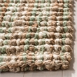Safavieh Natural Fiber 2' 6