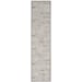 2' X 8'