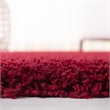 Safavieh California Shag 2' 3