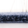 Safavieh California Shag 11' X 15' Rug in Navy