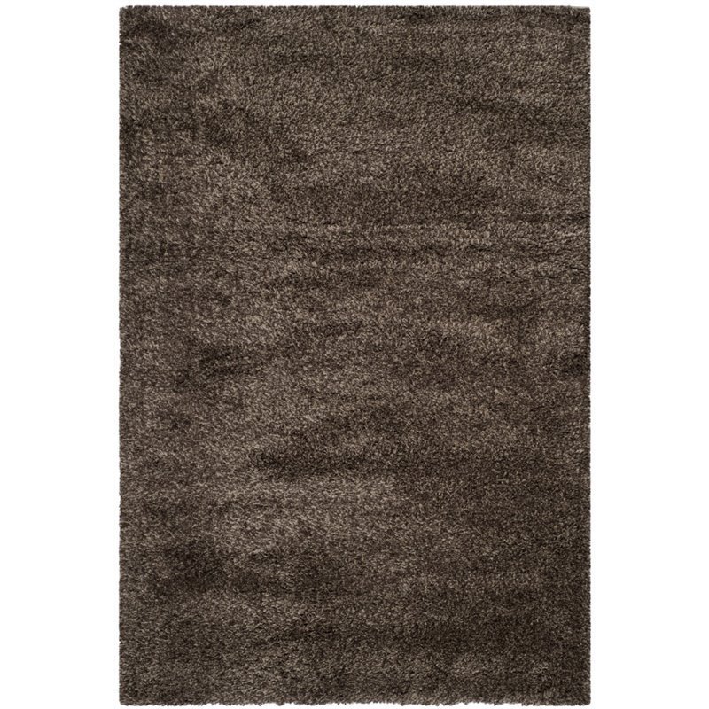 11' X 15'