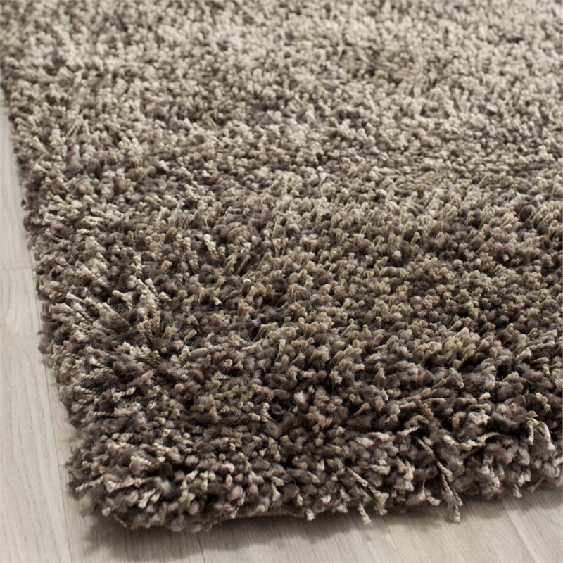 Safavieh California Shag 8' 6