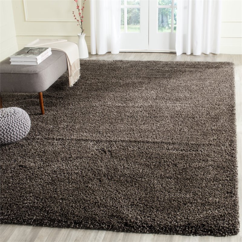 Safavieh California Shag 8' 6
