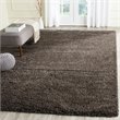 Safavieh California Shag 8' 6