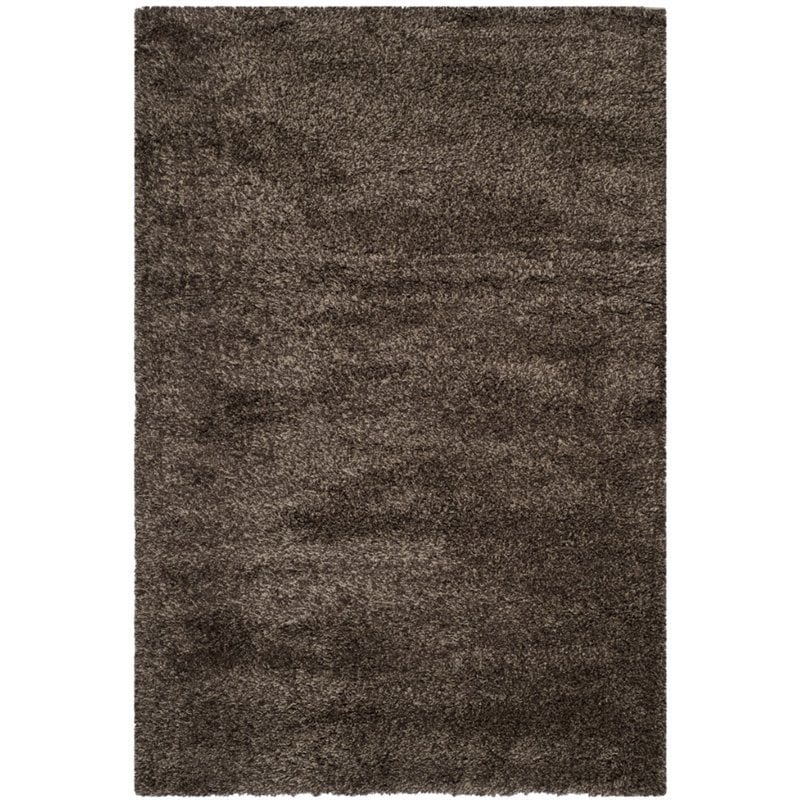 8' 6&quot X 12'