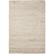 Safavieh Santa Monica Shag 4' X 6' Rug in Purple