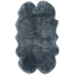 Safavieh Sheepskin Shag 3' 7