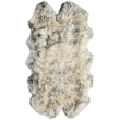 Safavieh Sheepskin Shag 3' 7