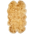 Safavieh Sheepskin Shag 3' 7