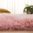 Safavieh Sheepskin Shag 3' 7